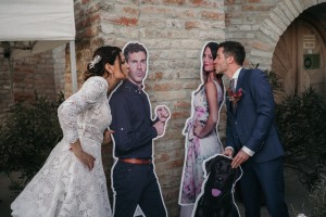 BOdRi. Mámor. Szerelem.